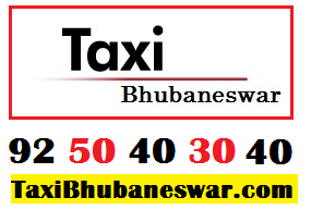 TaxiBhubaneswar